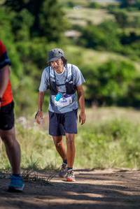 BIB: 1260
                            <button type="button" onclick="openModal(19170708)" class="btn btn-primary btn-sm float-right btn-popup" data-toggle="modal" data-target=".modal-high-quality">
                        <i class="fas fa-shopping-cart"></i> Add to Cart
                    </button>
                                            <button type="button" onclick="isThisMe(19170708, true)" class="btn btn-success btn-sm float-right btn-popup btn-isme hidden" data-toggle="tooltip" data-placement="bottom" title="นี่คือรูปของคุณใช่ไหม คลิกที่นี่เพื่อเอาเข้าอัลบั้ม">
                        <i class="fas fa-plus"></i> Add to album
                    </button>
                    <button type="button" onclick="isThisMe(19170708, false)" class="btn btn-warning btn-sm float-right btn-popup btn-isnotme hidden">
                        <i class="fas fa-ban"></i> Remove from album
                    </button>